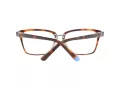 Web WE 5229 056 53 Women glasses