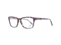 Web WE 5229 081 53 Women glasses