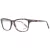 Web WE 5229 081 53 Women glasses