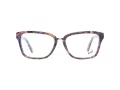 Web WE 5229 081 53 Women glasses