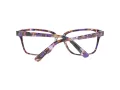 Web WE 5229 081 53 Women glasses