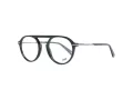 Web glasses WE 5234 001