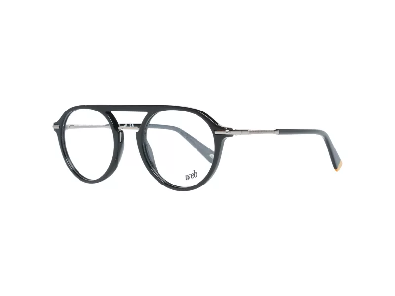 Web glasses WE 5234 001