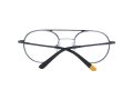 Web WE 5237 005 49 Men glasses