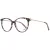 Web WE 5238 074 52 Women glasses