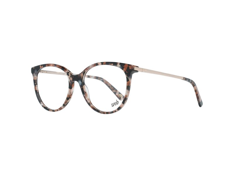 Web WE 5238 074 52 Women glasses