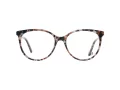 Web WE 5238 074 52 Women glasses