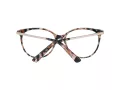 Web WE 5238 074 52 Women glasses
