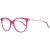 Web WE 5238 077 52 Women glasses