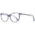 Web WE 5239 055 54 Women glasses