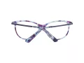 Web WE 5239 055 54 Women glasses