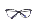 Web WE 5239 090 54 Women glasses