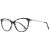 Web WE 5239 A55 54 Women glasses