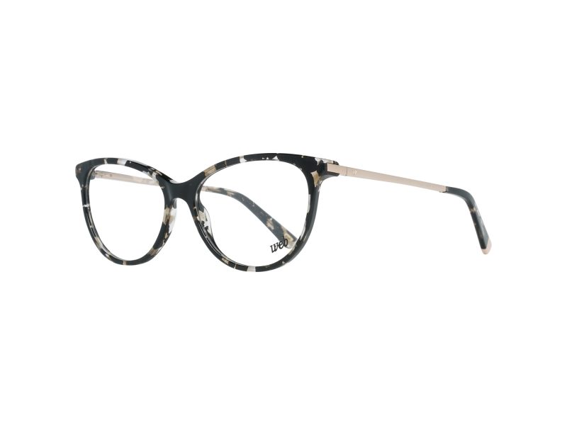 Web WE 5239 A55 54 Women glasses