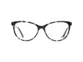 Web WE 5239 A55 54 Women glasses