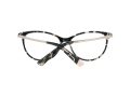 Web WE 5239 A55 54 Women glasses