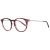 Web WE 5240 083 50 Men, Women glasses