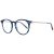 Web WE 5240 092 50 Men, Women glasses