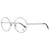 Web WE 5244 027 49 Women glasses