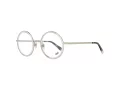 Web WE 5244 027 49 Women glasses