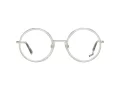 Web WE 5244 027 49 Women glasses