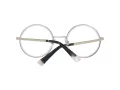 Web WE 5244 027 49 Women glasses