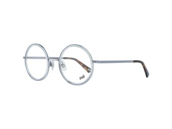 Web WE 5244 086 49 Women glasses