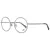 Web WE 5244 086 49 Women glasses