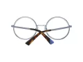 Web WE 5244 086 49 Women glasses