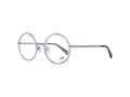 Web WE 5244 086 49 Women glasses
