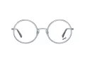 Web WE 5244 086 49 Women glasses