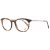 Web WE 5246 053 52 Men glasses