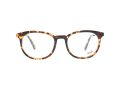 Web WE 5246 053 52 Men glasses