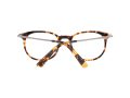 Web WE 5246 053 52 Men glasses