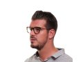 Web WE 5246 053 52 Men glasses