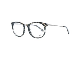 Web WE 5246 055 52 Men glasses
