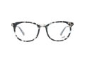 Web WE 5246 055 52 Men glasses