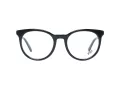 Web WE 5251 001 49 Men, Women glasses