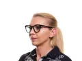 Web WE 5251 001 49 Men, Women glasses
