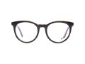 Web WE 5251 A56 49 Men, Women glasses