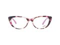 Web WE 5252 055 52 Women glasses