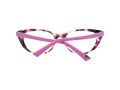 Web WE 5252 055 52 Women glasses