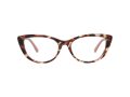 Web WE 5252 B55 52 Women glasses