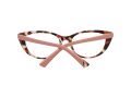 Web WE 5252 B55 52 Women glasses