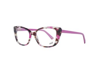 Web WE 5253 055 52 Women glasses