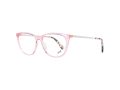 Web WE 5254 072 52 Women glasses