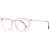 Web WE 5254 072 52 Women glasses