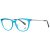 Web WE 5254 087 52 Women glasses