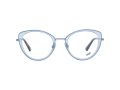 Web WE 5257 086 53 Women glasses