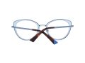 Web WE 5257 086 53 Women glasses